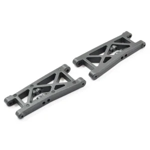 FTX Comet Front Lower Suspension Arm (2)