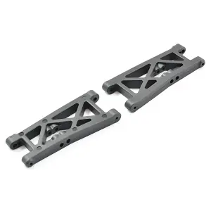 FTX Comet Front Lower Suspension Arm (2)