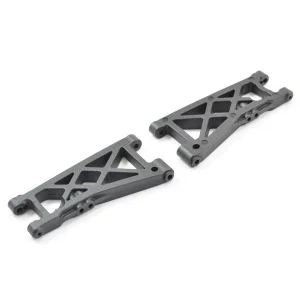FTX Comet Rear Lower Suspension Arm (2)