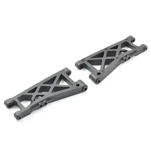 FTX Comet Rear Lower Suspension Arm (2)