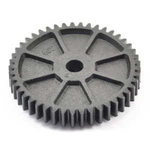 FTX Comet Main Spur Gear
