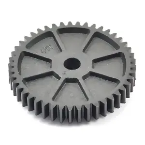 FTX Comet Main Spur Gear