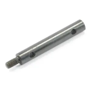 FTX Comet Top Layshaft Shaft