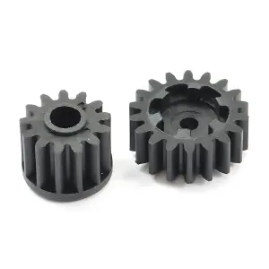 FTX Comet Gearbox Idler Gears 13/18T