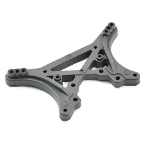 FTX Comet Rear Shock Tower