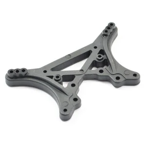 FTX Comet Rear Shock Tower