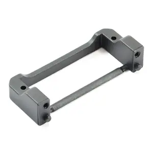 FTX Comet Servo Mount