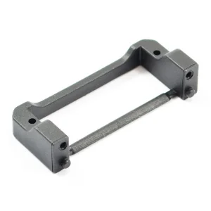 FTX Comet Servo Mount