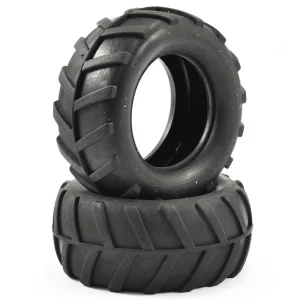FTX Comet Monster Tyre + Foam