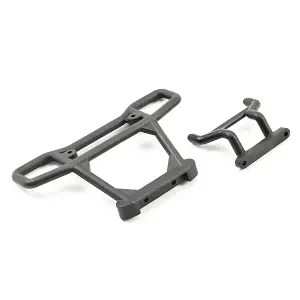 FTX Comet Rear Bumper Truggy/Monster/SC