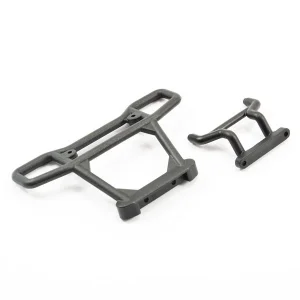 FTX Comet Rear Bumper Truggy/Monster/SC