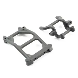 FTX Comet Desert Buggy Rear Bumper/Wing Mount