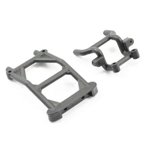 FTX Comet Desert Buggy Rear Bumper/Wing Mount