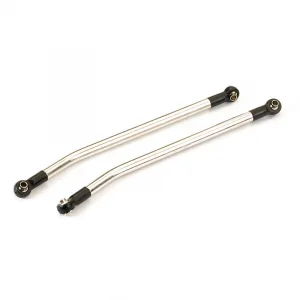 FTX Fury 2.0 Lower Link (F/R/) 2Pc