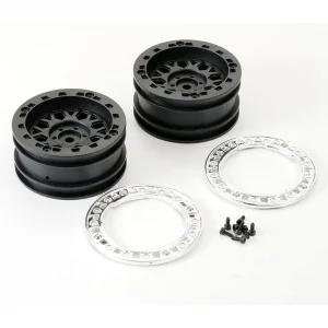 FTX Fury 2.0 Wheels (2)