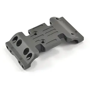 Fastrax FTX Fury Centre Lower Chassis Plate