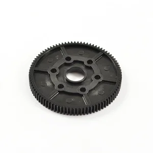 Fastrax FTX Fury Main Gear 87T