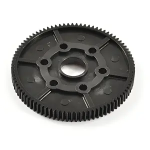 Fastrax FTX Fury Main Gear 87T