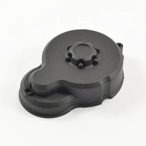 Fastrax FTX Fury Gear Cover