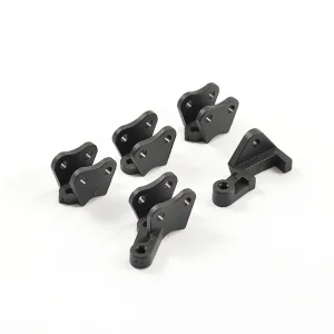 Fastrax FTX Fury Link Mounts Set