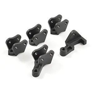 Fastrax FTX Fury Link Mounts Set