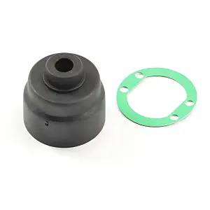 Fastrax FTX Fury Drive Housing (1Pc)