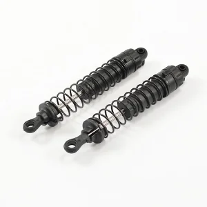 Fastrax FTX Fury Shock Absorbers (2)