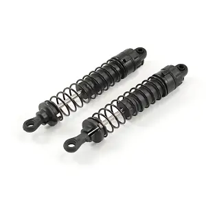 Fastrax FTX Fury Shock Absorbers (2)
