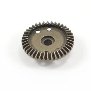 Fastrax FTX Fury Crown Gear 40T (1Pc)