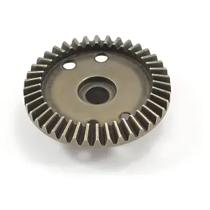 Fastrax FTX Fury Crown Gear 40T (1Pc)