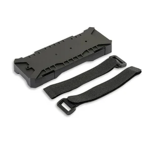 Fastrax FTX Fury Battery Tray + Straps
