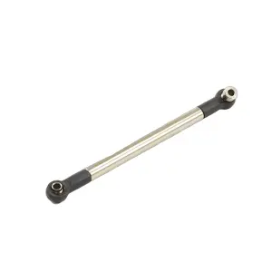 Fastrax FTX Fury Servo Link 61mm (1Pc)