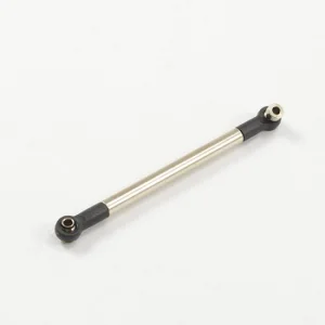 Fastrax FTX Fury Servo Link 61mm (1Pc)