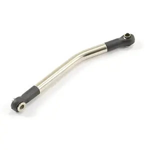 Fastrax FTX Fury Panhard Bar (1Pc)