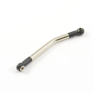 Fastrax FTX Fury Panhard Bar (1Pc)