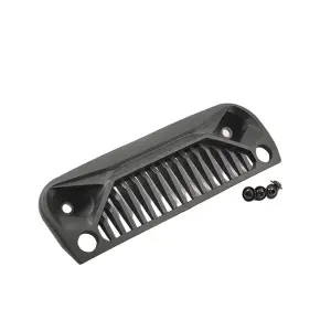 Fastrax FTX Fury Bodyshell Moulded Front Grill