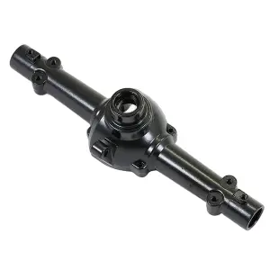 FTX Outback Fury/Hi-Rock Alloy Axle Housing Only (1Pc)