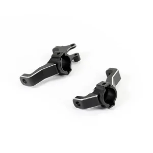 FTX Outback Fury/Hi-Rock Alloy Portal Axle Caster Mount (2)