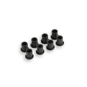 FTX Outback Fury/Hi-Rock Alloy Portal Steering Bushing (2Pc)