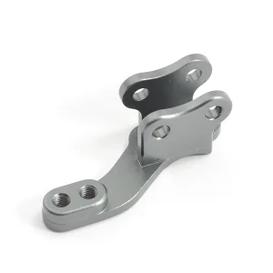 Fastrax FTX Fury Alloy Sway Bar Lower Mount (1Pc)