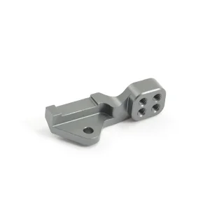 Fastrax FTX Fury Alloy Sway Bar Upper Mount (1Pc)