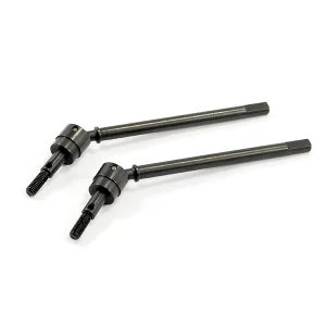 Fastrax FTX Fury Front CVD Driveshaft (2)
