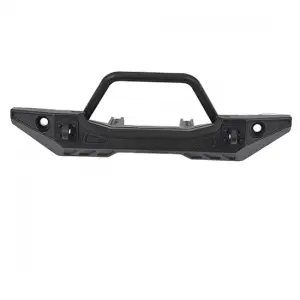 FTX Fury X Front Bumper W/Shackles