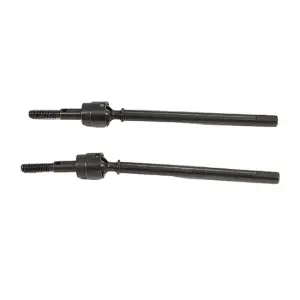 FTX Fury X Front CVD Driveshafts (2)