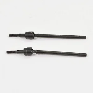 FTX Fury X Front CVD Driveshafts (2)