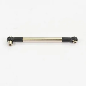 FTX Fury X Servo Link Rod