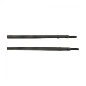 FTX Fury X Rear Driveshaft (2Pcs)