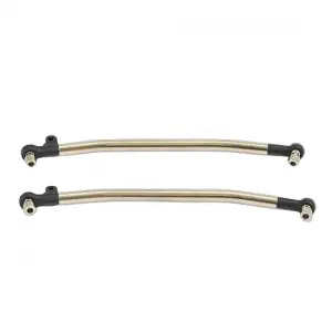 FTX Fury X Steering Link