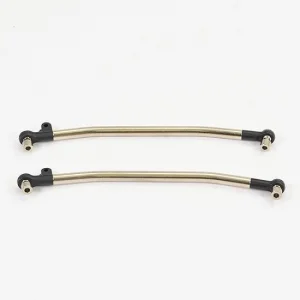 FTX Fury X Steering Link