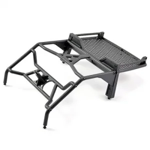 FTX Fury X Roofrack With Roll Cage